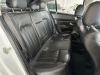 CRUZE 1.8 LT SPORT6 16V FLEX 4P AUTOMÁTICO - 2013 - LAGOA VERMELHA