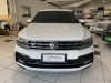 TIGUAN 2.0 ALLSPACE R-LINE 300 TSI 4P AUTOMÁTICO - 2018 - LAGOA VERMELHA