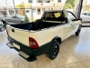 STRADA 1.3 MPI FIRE CS 8V 2P MANUAL - 2005 - LAGOA VERMELHA