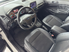 ECOSPORT 1.5 TIVCT FLEX FREESTYLE AUTOMÁTICO - 2021 - LAGOA VERMELHA