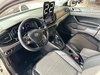 VIRTUS 1.0 200 TSI COMFORTLINE AUTOMÁTICO - 2022 - LAGOA VERMELHA