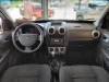 ECOSPORT 1.6 XLT 8V FLEX 4P MANUAL - 2008 - LAGOA VERMELHA