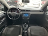 SAVEIRO 1.6 MSI TRENDLINE CS 16V FLEX 2P MANUAL - 2025 - LAGOA VERMELHA