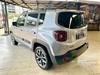 RENEGADE 2.0 16V TURBO DIESEL LONGITUDE 4P 4X4 AUTOMÁTICO - 2020 - LAGOA VERMELHA