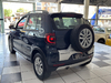 CROSSFOX 1.6 MI FLEX 8V 4P AUTOMATIZADO - 2013 - LAGOA VERMELHA