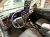 S10 2.8 Z71 4X4 CD 16V TURBO DIESEL 4P AUTOMÁTICA - 2025 - LAGOA VERMELHA