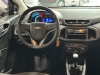 ONIX 1.0 MPFI LT 8V FLEX 4P MANUAL - 2013 - LAGOA VERMELHA