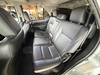HILUX SW4 2.8 SRX 4X4 16V TURBO INTERCOOLER DIESEL 4P AUTOMÁTICO - 2021 - LAGOA VERMELHA