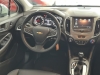 CRUZE 1.4 TURBO LT 16V FLEX 4P AUTOMÁTICO - 2022 - LAGOA VERMELHA