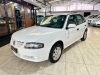 GOL 1.0 MI 8V FLEX 4P MANUAL G.IV - 2014 - LAGOA VERMELHA
