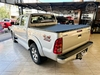 HILUX 3.0 SRV 4X4 CD 16V TURBO INTERCOOLER DIESEL 4P AUTOMÁTICO - 2010 - LAGOA VERMELHA