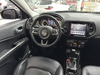 COMPASS 2.0 16V FLEX LIMITED AUTOMÁTICO - 2018 - LAGOA VERMELHA