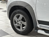 DUSTER 2.0 TECH ROAD 4X2 16V FLEX 4P AUTOMÁTICO - 2014 - LAGOA VERMELHA