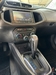 PRISMA 1.4 MPFI LTZ 8V FLEX 4P AUTOMÁTICO - 2014 - LAGOA VERMELHA