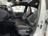 COROLLA 2.0 GR SPORT 16V FLEX 4P AUTOMÁTICO - 2024 - LAGOA VERMELHA