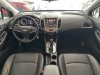 CRUZE 1.4 TURBO LT 16V FLEX 4P AUTOMÁTICO - 2022 - LAGOA VERMELHA