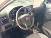 STRADA 1.4 MPI WORKING CD 8V FLEX 3P MANUAL - 2014 - LAGOA VERMELHA