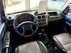 PAJERO TR4 2.0 4X4 16V 131CV 4P MANUAL - 2007 - LAGOA VERMELHA