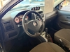STRADA 1.8 MPI ADVENTURE CD 16V FLEX 2P AUTOMATIZADO - 2012 - LAGOA VERMELHA