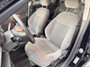 COBALT 1.8 MPFI LTZ 8V FLEX 4P AUTOMÁTICO - 2014 - LAGOA VERMELHA