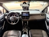 COROLLA 2.0 CROSS XRE 16V FLEX 4P AUTOMÁTICO - 2022 - LAGOA VERMELHA
