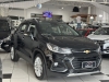 TRACKER 1.4 16V TURBO FLEX PREMIER AUTOMÁTICO - 2018 - LAGOA VERMELHA