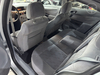 VECTRA 2.0 MPFI ELEGANCE 8V FLEX 4P MANUAL - 2009 - LAGOA VERMELHA