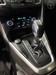 FOCUS 2.0 SE PLUS 16V FLEX 4P AUTOMÁTICO - 2017 - LAGOA VERMELHA