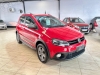 CROSSFOX 1.6 MI FLEX 8V 4P MANUAL - 2012 - LAGOA VERMELHA