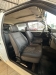 UNO 1.0 MPI LE FIRE ECONOMY 8V FLEX 2P MANUAL - 2013 - LAGOA VERMELHA