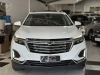 EQUINOX 1.5 PREMIER 16V TURBO 4P AUTOMÁTICO - 2024 - LAGOA VERMELHA