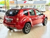 DUSTER 2.0 DYNAMIQUE 4X2 16V FLEX 4P AUTOMÁTICO - 2013 - LAGOA VERMELHA