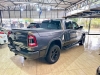 1500 5.7 V8 REBEL CD 4X4 4P AUTOMÁTICO - 2022 - LAGOA VERMELHA