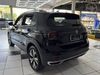 T-CROSS 1.4 HIGHLINE TSI 16V FLEX 4P AUTOMÁTICO - 2021 - LAGOA VERMELHA