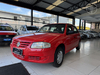 GOL 1.0 MI 8V FLEX 4P MANUAL G.IV - 2012 - LAGOA VERMELHA