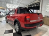SAVEIRO 1.6 CROSS CD 16V FLEX 2P MANUAL - 2016 - LAGOA VERMELHA