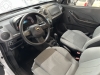 MONTANA 1.4 MPFI LS CS 8V FLEX 2P MANUAL - 2013 - LAGOA VERMELHA