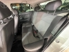 GOL 1.0 MI 8V FLEX 4P MANUAL G.IV - 2012 - LAGOA VERMELHA