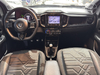 STRADA 1.3 VOLCANO CD 8V FLEX 4P MANUAL - 2022 - LAGOA VERMELHA