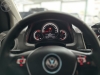 CROSS UP 1.0 TSI 12V FLEX 4P MANUAL - 2018 - LAGOA VERMELHA