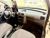 CORSA 1.4 MPFI MAXX 8V FLEX 4P MANUAL - 2011 - LAGOA VERMELHA