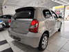 ETIOS 1.5 READY 16V FLEX 4P AUTOMÁTICO - 2018 - LAGOA VERMELHA