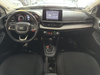 PULSE 1.0 AUDACE TURBO 200 12V FLEX 4P AUTOMÁTICO - 2023 - LAGOA VERMELHA