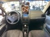 PALIO 1.8 MPI HLX 8V FLEX 4P MANUAL - 2004 - LAGOA VERMELHA