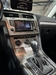 GOLF 1.6 MSI COMFORTLINE 16V TOTAL FLEX 4P TIPTRONIC - 2016 - LAGOA VERMELHA