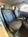 PUNTO 1.4 ATTRACTIVE ITALIA 8V FLEX 4P MANUAL - 2012 - LAGOA VERMELHA
