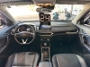 TRACKER 1.2 12V PREMIER TURBO FLEX 4P AUTOMÁTICO - 2024 - LAGOA VERMELHA