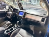 RANGER 3.2 XLT 4X4 CD 20V DIESEL 4P AUTOMÁTICO - 2021 - LAGOA VERMELHA