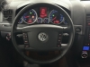 TOUAREG 3.6 FSI V6 24V 4P TIPTRONIC - 2010 - LAGOA VERMELHA