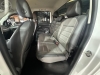 AMAROK 3.0 V6 TDI HIGHLINE CD DIESEL 4MOTION AUTOMÁTICO - 2020 - LAGOA VERMELHA